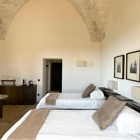 Histò San Pietro Sul Mar Piccolo-3