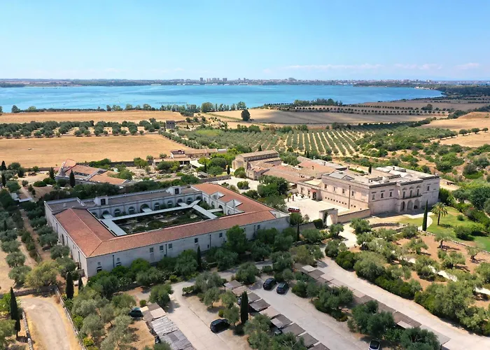Histò San Pietro Sul Mar Piccolo